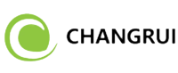 SHAOXING CHANGRUI TEXTILE CO. ，LTD